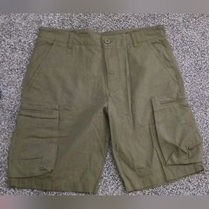 Men's Nike shorts